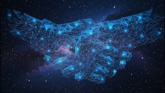 IIT Madras Pravartak Technologies, Sarvam AI partner on India-focused AI