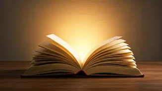 10 Transformative Books to Reshape Your Life's Perspective