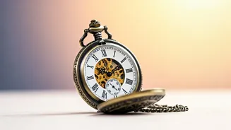 Your Pregnancy Due Date: A Comprehensive Calculator Guide for Expectant Mothers