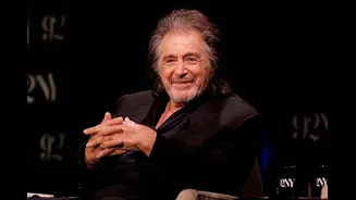A massa simples e com ingredientes baratos que conquistou Al Pacino