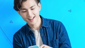 Zero Balance Digital Savings Accounts Revolutionise Gen Z Daily Money Management