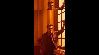 Happy Birthday Manoj Bajpayee: Must-Watch Films & Series Of The Versatile Actor On OTT