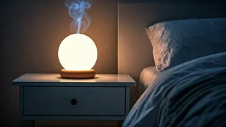 Unlock Deeper Sleep: Your Guide to Effective Sleep Meditation Techniques