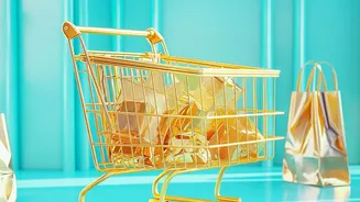 A 24 hour cooling off rule prevents impulse UPI spending on online shopping