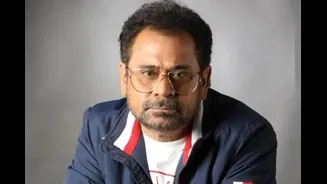 ‘It Didn’t Get Made Due To…’: Anees Bazmee On Why No Entry Sequel Is On The Back Burner