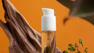 The New Indian Beauty Preference: Comfortable SPF