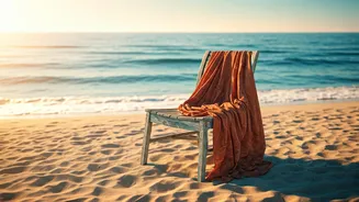 Embrace Your Inner Bohemian: Chic Boho Dresses for Effortless Summer Style