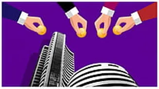 Global Healthcare Private Equity Deal Value Hits Record $191 Billion In 2025