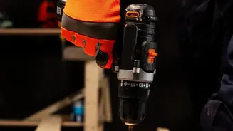 Deposit-Safe Fixings Are Useful Only When Installed and Removed Correctly