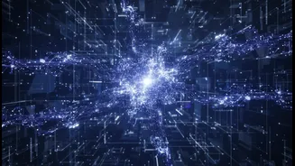 Frontier AI Systems: A Fresh Explainer on Dual-Use Information, Model Safety and Selective Capability Control