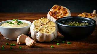 Related Stories banner