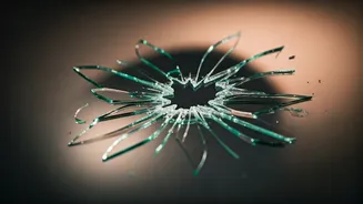 Why Comparing Yourself Hurts: The Price of Celebrity