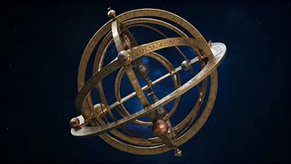 November 6, 2025: Auspicious Times & Celestial Alignments