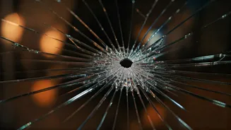 Navigating the Complexities of Relationships After Divorce