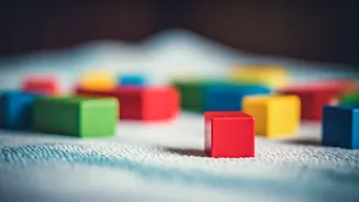 Sadhguru's Parenting Philosophy: Less Worry, More Wonder for Parents