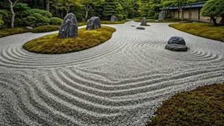 3 Ways to Navigate Stress: A Guide for Well-being