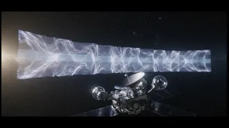 How New Horizons Ultraviolet Sensors Search For Distant Cosmic Hydrogen Walls Post-Awakening