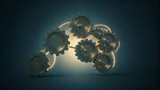 Related Stories banner