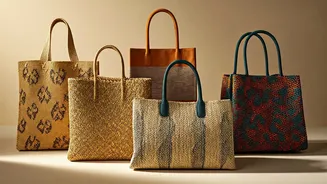 Related Stories banner