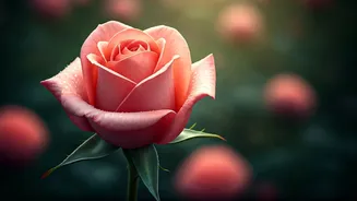 Celebrate Mom: 150+ Heartfelt Mother's Day Wishes, Messages & Quotes for 2026