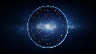 Your Daily Horoscope: October 28th, 2025