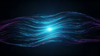 Vibe Coding কী? AI-র নতুন ট্রেন্ড