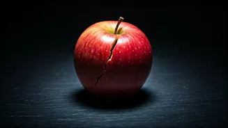 Unveiling True Character: The Power of Anger in Revealing Inner Self