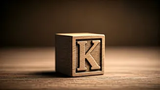 8 Uncommon 'K' Names for Boys: Unique & Meaningful Choices for Your Little One