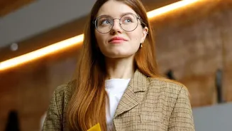 Postgraduate scholars test study sources with AI tools to avoid citing non existent papers