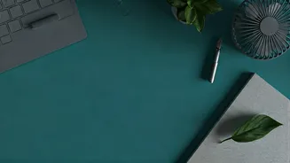 Beat the Heat: 5 Essential Hacks to Stay Cool and Sweat-Free at Work