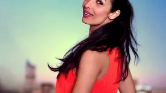 Malaika Arora's Fitness Diet Keeps Sustainable Habits Ahead Of Crash Dieting As Works As A Personal Routine, Not A Universal Plan Matters
