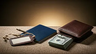 Savvy Skies: Unpacking Affordable vs. Expensive U.S. Airports for Smart Travel