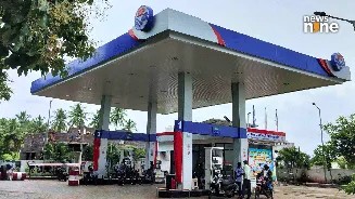 HPCL checks ethanol petrol at 3,651 fuel pumps, finds no major fault
