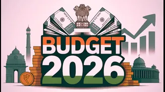The Competitiveness Mandate: How Budget 2026 Plans to Modernize India’s Tax Framework