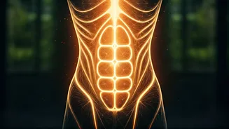 Unlock Your Vitality: Essential Core Exercises for Ageless Strength and Well-being