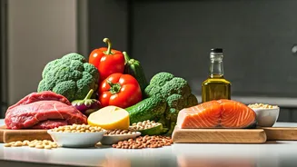 Related Stories banner