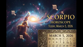 Related Stories banner