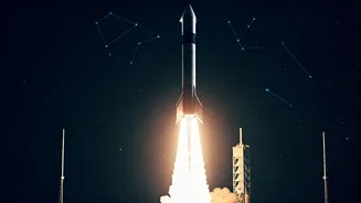 Related Stories banner