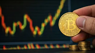 Young Indians Need Better Gold Literacy Now