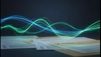 Taxpayers Need To Fix Payment Errors Early