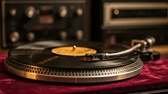 Indian Idol 16: Swastik Bansal's Tribute to Mithun Da