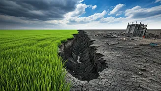 Trump's Optimism: Ukraine Peace Talks in Focus