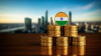 India-US Trade Deal: A New Chapter?