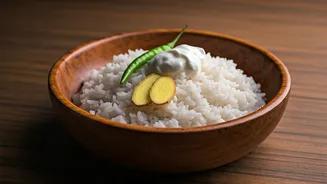 Pana Sankranti 2026: Crafting Lord Jagannath's Simple Pakhala Bhog for Odia New Year