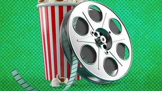 Top Rated Hindi Comedy Classics Delivering Masterclass Performances Endless Laughs And Pure Wholesome Entertainment For Movie Marathon Lovers Today