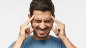Atividade física ajuda ou piora a enxaqueca? Entenda quando o exercício pode virar gatilho