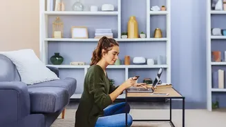 Young borrowers: Credit score, interest and repayment basics explained