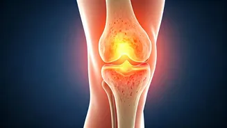 Psoriatic Arthritis: What You Need to Know?