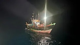 Related Stories banner