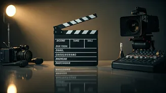 Saif Ali Khan & Pulkit Samrat Join Forces for New Film!